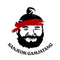 Sanjeok