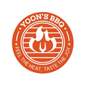 Yoon's